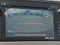 2017 Subaru Legacy Premium