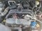 2017 Subaru Legacy Premium