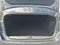 2017 Subaru Legacy Premium