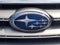 2017 Subaru Legacy Premium