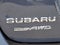 2017 Subaru Legacy Premium