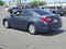 2017 Subaru Legacy Premium