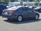 2017 Subaru Legacy Premium