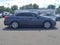 2017 Subaru Legacy Premium