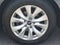 2017 Subaru Legacy Premium