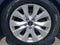 2017 Subaru Legacy Premium