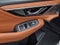 2020 Subaru Legacy Touring XT