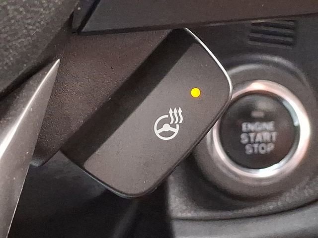 2020 Subaru Legacy Touring XT