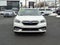 2020 Subaru Legacy Touring XT