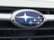 2020 Subaru Legacy Touring XT