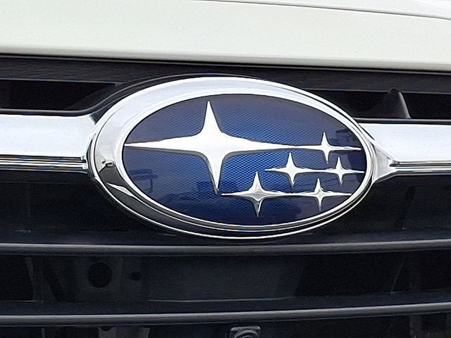 2020 Subaru Legacy Touring XT