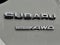 2020 Subaru Legacy Touring XT