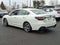 2020 Subaru Legacy Touring XT