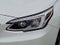 2020 Subaru Legacy Touring XT