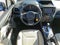2023 Subaru Impreza Base