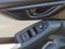 2023 Subaru Impreza Base