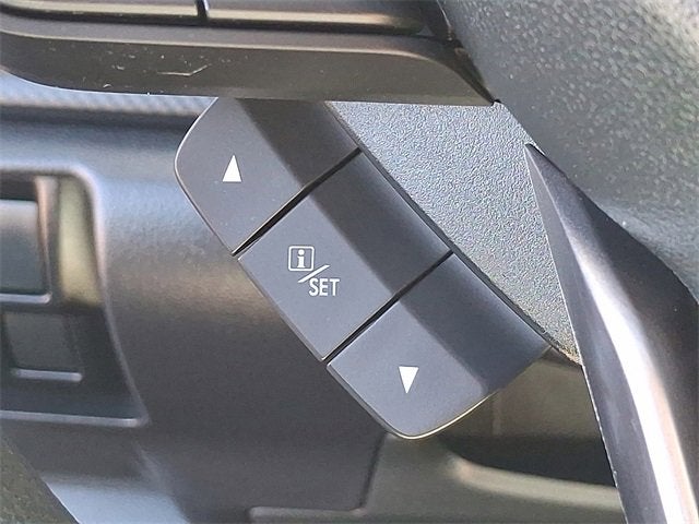 2023 Subaru Impreza Base