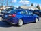 2023 Subaru Impreza Base