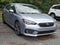 2020 Subaru Impreza Sport