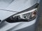 2020 Subaru Impreza Sport
