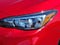 2017 Subaru Impreza Sport