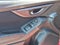 2017 Subaru Impreza Sport