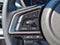 2017 Subaru Impreza Sport