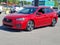 2017 Subaru Impreza Sport