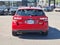 2017 Subaru Impreza Sport