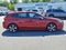 2017 Subaru Impreza Sport