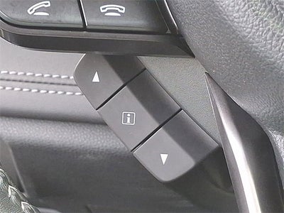 2022 Subaru Outback Touring XT