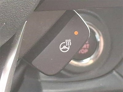 2022 Subaru Outback Touring XT