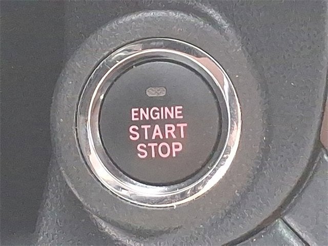 2022 Subaru Outback Touring XT