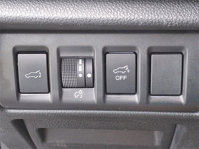 2022 Subaru Outback Touring XT