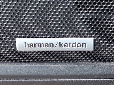 2022 Subaru Outback Touring XT