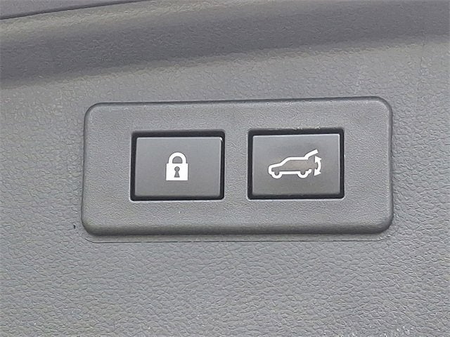 2022 Subaru Outback Touring XT