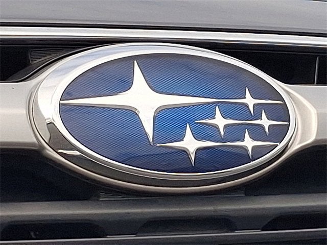 2022 Subaru Outback Touring XT