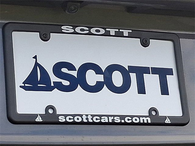 2022 Subaru Outback Touring XT