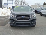 2021 Subaru Ascent Touring