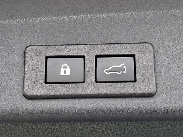 2021 Subaru Ascent Touring