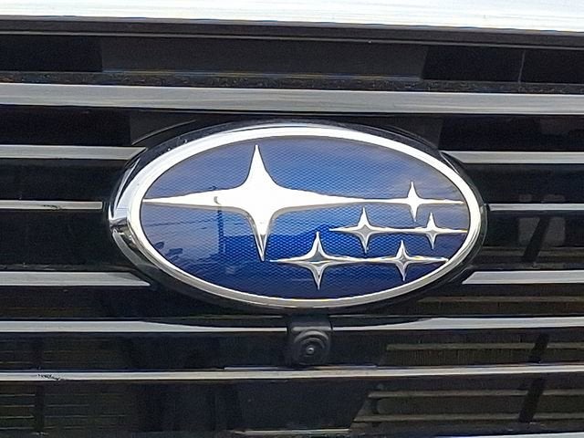 2021 Subaru Ascent Touring