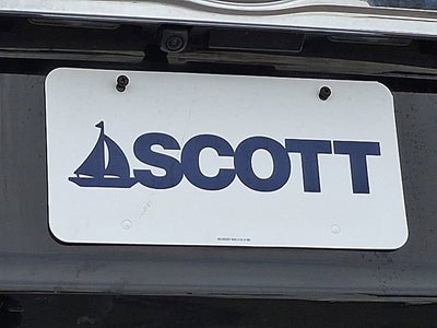 2021 Subaru Ascent Touring