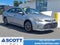 2016 Toyota Avalon Limited