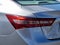 2016 Toyota Avalon Limited