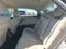 2016 Toyota Avalon Limited