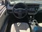2016 Toyota Avalon Limited