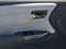 2016 Toyota Avalon Limited