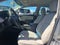 2016 Toyota Avalon Limited