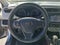 2016 Toyota Avalon Limited