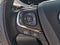 2016 Toyota Avalon Limited